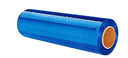 Pelicula estirable Emplaye 18" Medidas  ( 18x60x800) Azul