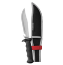 Cuchillo Sport Tramontina 26003106 Con Funda