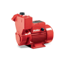 Bomba Periferica Autocebante Wolfox Wf1411 1hp 746w