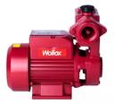 Bomba Periferica Autocebante Wolfox Wf1410 1/2hp 370w