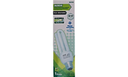 Foco Ahorrador Rotter Ro2748 25w Sin Envolvente Luz De Dia