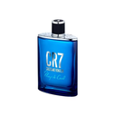 Perfume Cr7 Play It Cool By Cristiano Ronaldo Men Edt 100 Ml