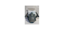 Mascarilla Respirador 3m 7502 3m Con Filtros Pm100
