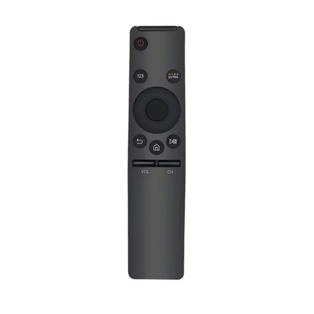 Control Remoto Remplazo Samsung Bn5901259b Smart Tv