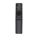 Control Remoto Remplazo Samsung Bn5901259b Smart Tv