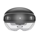 Gafas De Datos Microsoft HoloLens 2