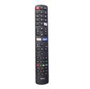 Control Remoto Hkpro Rc311s Smart Tv Netflix Youtube