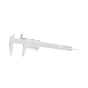 Vernier Surtek 122206 Calibrador Pie De Rey Con Autolock