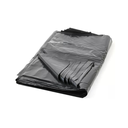 Bolsa Negra 50 cm x 70 cm Calibre 250