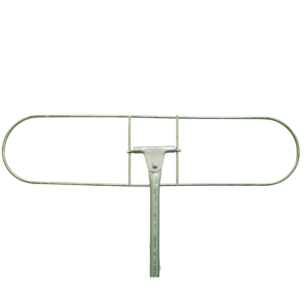 Armazón De 60cm Para Mop (Tipo Avión)