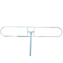 Armazón De 90cm Para Mop (Tipo Avión)