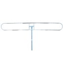 Armazón De 120cm Para Mop (Tipo Avión)