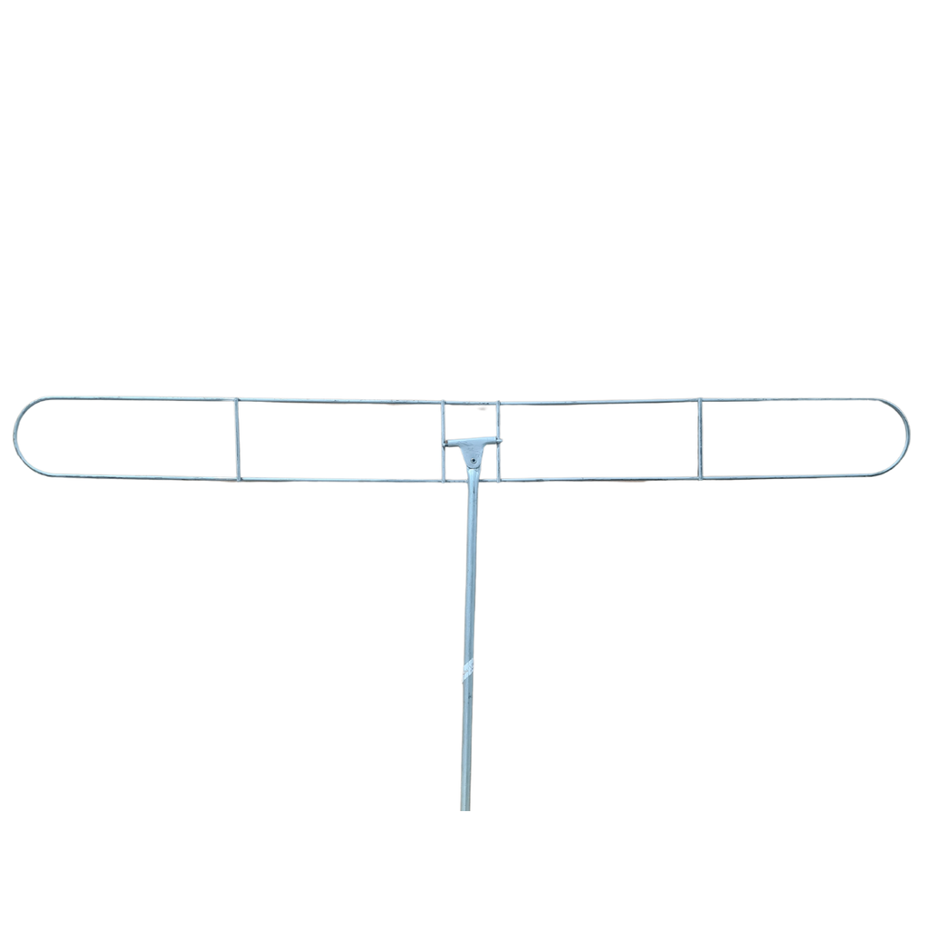 Armazón De 150cm Para Mop (Tipo Avión)