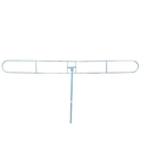 Armazón De 150cm Para Mop (Tipo Avión)
