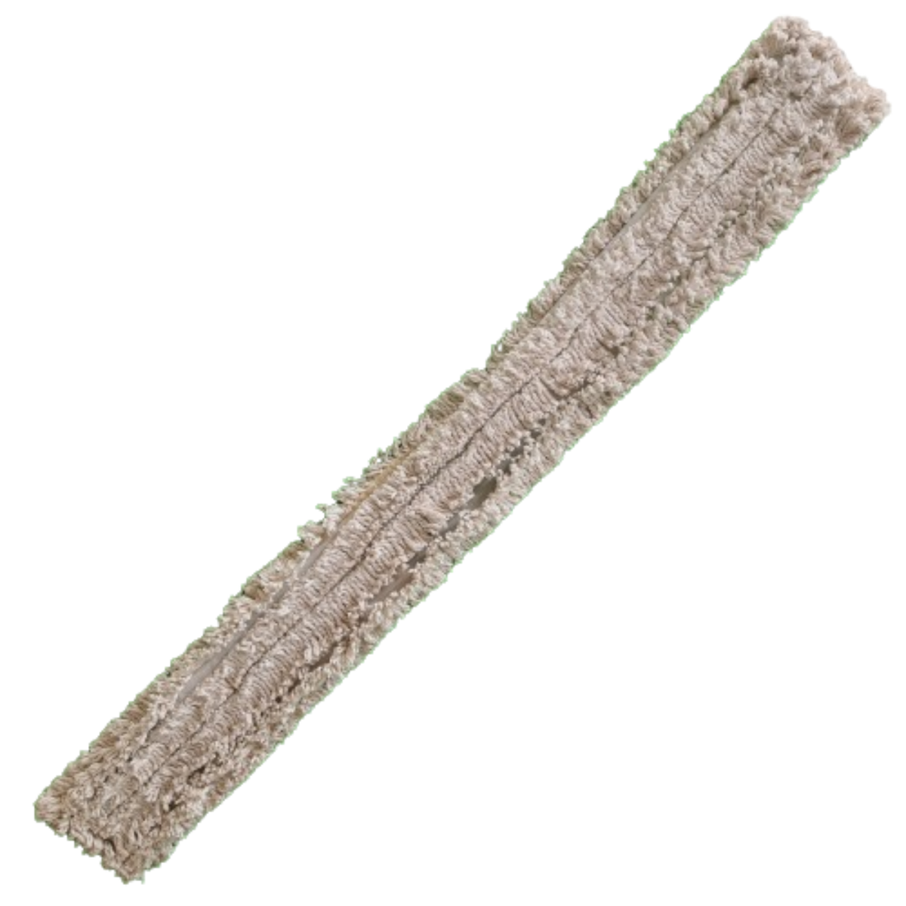 Funda De 150 cm Para Avión
