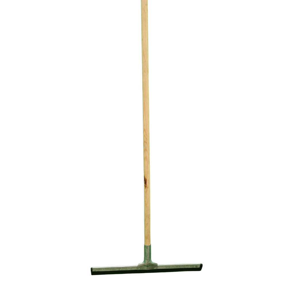 Jalador De Agua 40 cm
