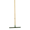 Jalador De Agua 40 cm
