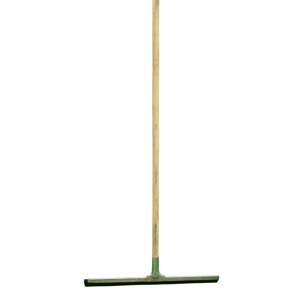 Jalador De Agua 50 cm