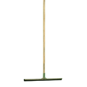 Jalador De Agua 50 cm