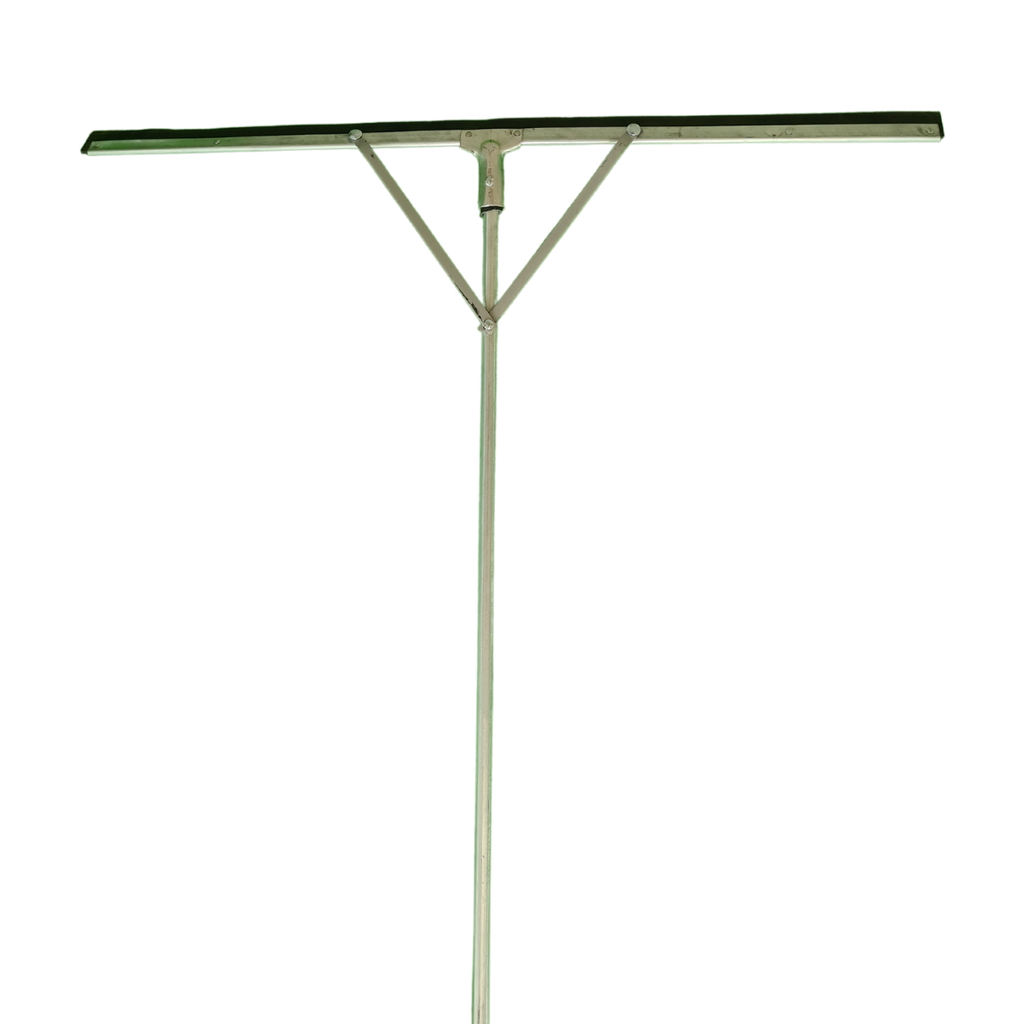 Jalador De Agua Reforzado 90 cm