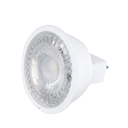 LED Dicroico AKSI 121043 MR16 5W