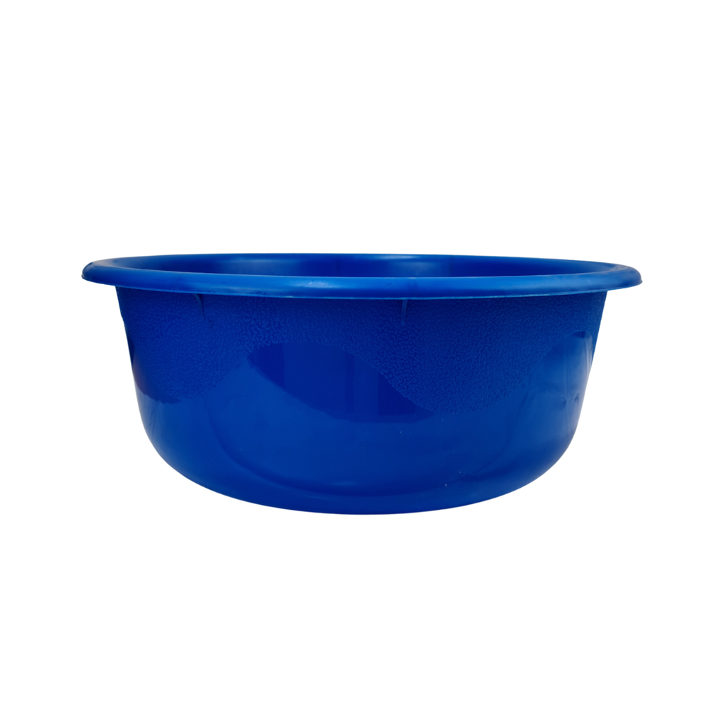 Bandeja De Plástico B4