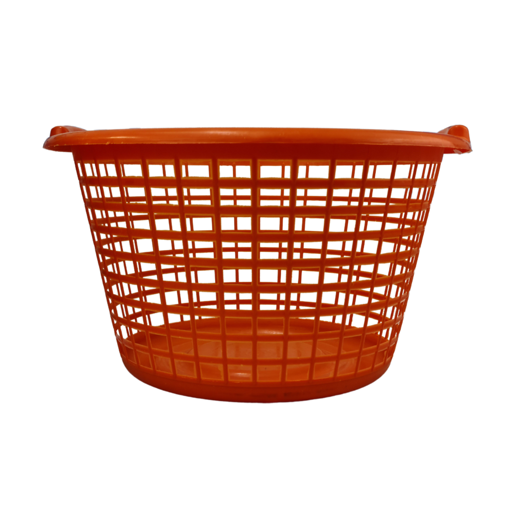 Cesta Calada Chica