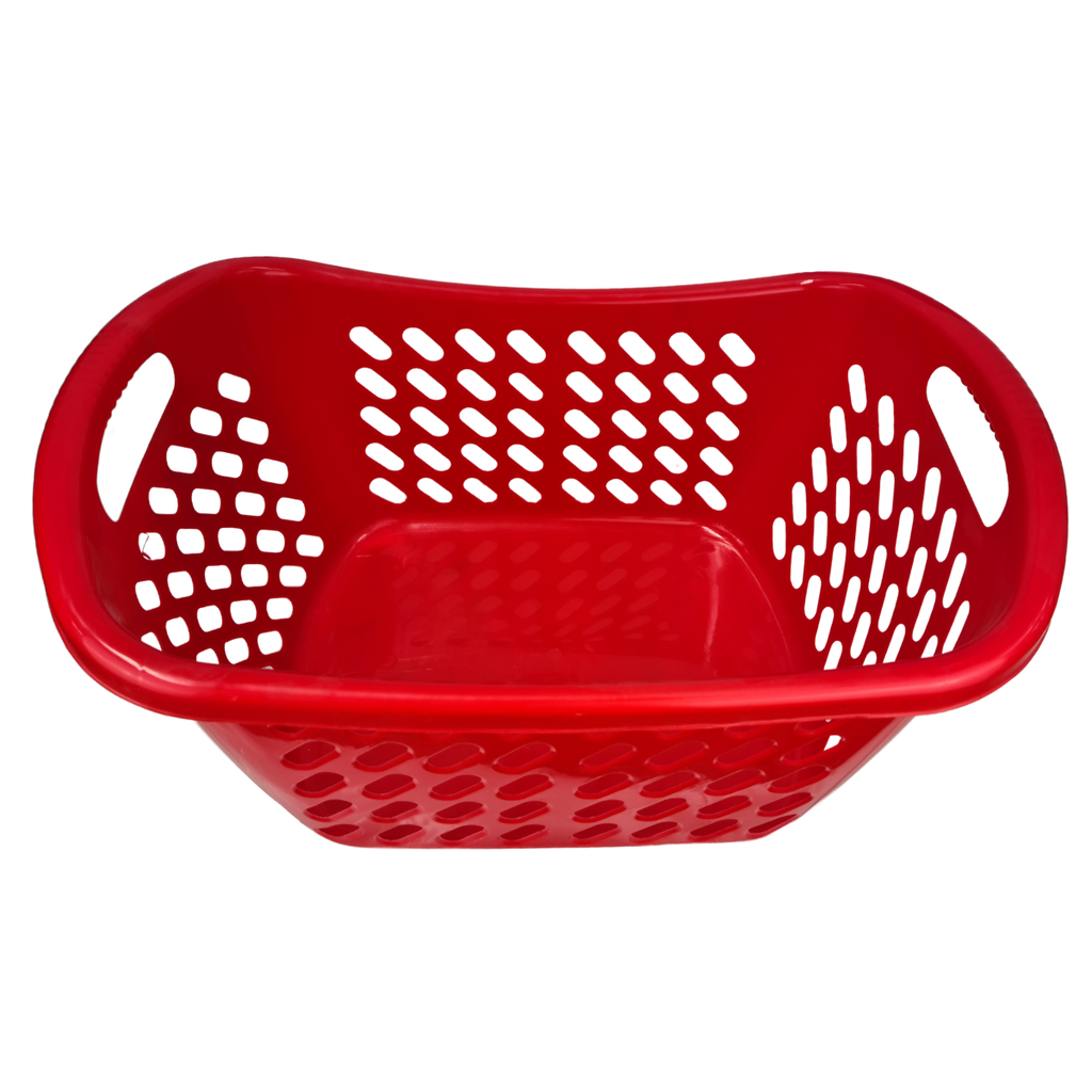 Cesta Calada Grande Jumbo