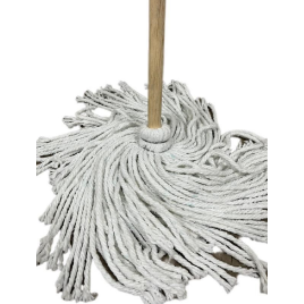 Trapeador Carpe 400 Gramos Por Docena