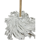 Trapeador Carpe 400 Gramos Por Docena