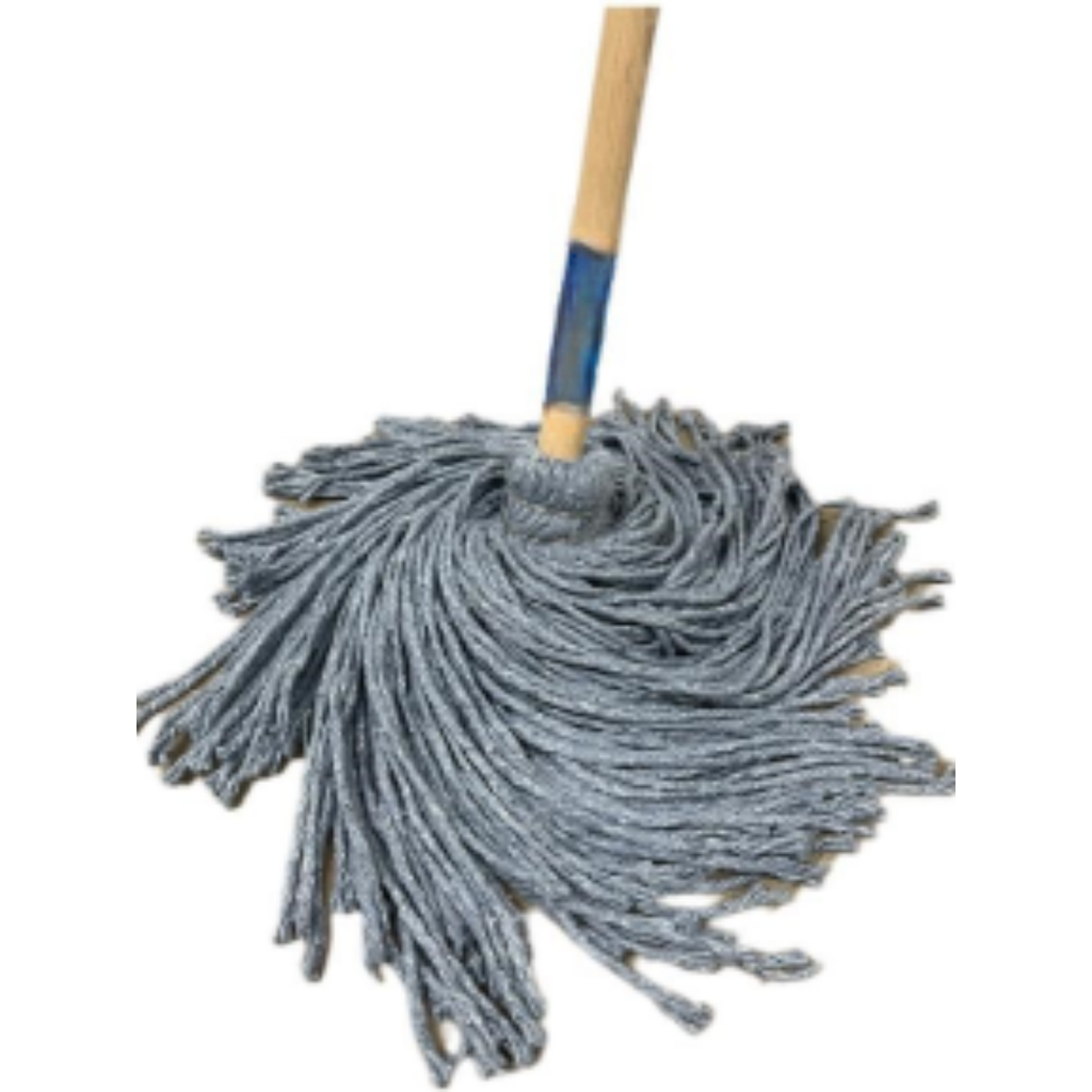 Trapeador Rayón 500 Gramos