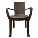 Sillon Rattan Laos