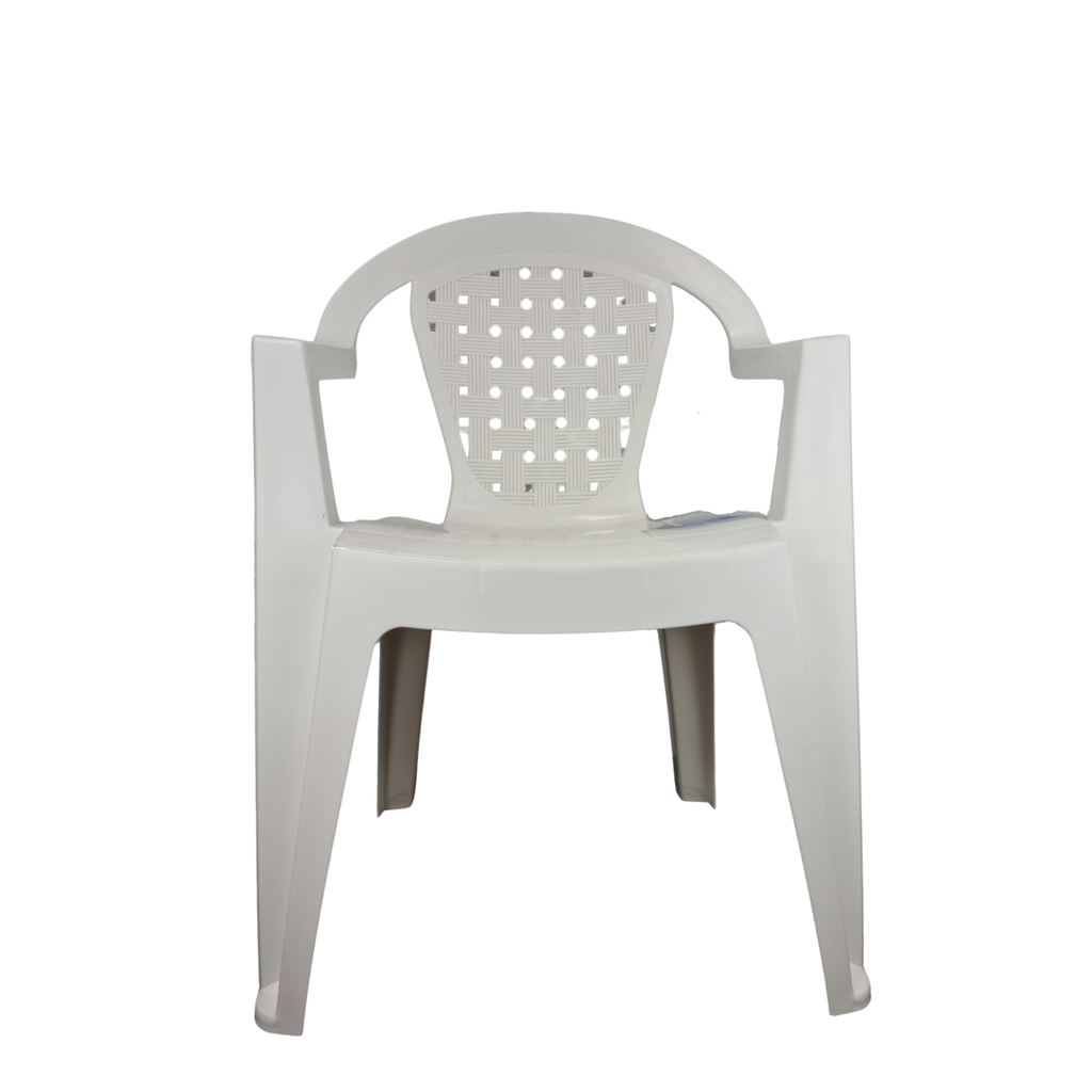Silla Ale Colors