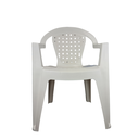 Silla Ale Colors