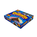 Duvalín Trisabor 18 Piezas