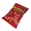 Bubbaloo Paleta Xtreme Fresa 20 Piezas
