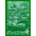 1 Kg de Bolsa Transparente 20 x 30 cm