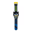 Reloj Digital Para Niñas Niños Justice League Varios Modelo