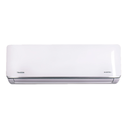 Minisplit Traiden Inverter 24k Btus 220 V Frio Y Calor Wifi