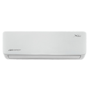 Mirage EWC181E X32 Inverter 1.5 Ton 220 V