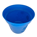 Maceta De Plástico No. 7 8 Lt. FPMA07