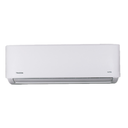 Minisplit Traiden Standard 12k Btus 220v Frio Y Calor Wifi