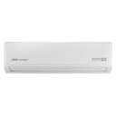 Minisplit Mirage Magnum 18 E/CMC361V 3 Ton 220 V Frío y Calor