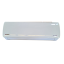 Minisplit Prime EMPRC121-B 12k BTUs 110 V Solo Frío
