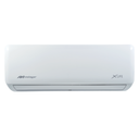 Minisplit Mirage NEX Life E/CLC120H 1 Ton 110 V Frío y Calor