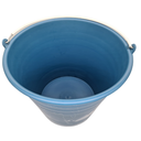 Cubeta De Plástico Económica No. 16 14 Lt. FPCE016