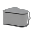 Lupa Led Doble Joya Múltiple Tipo Identificativo 30x22mm 60x12mm 9889