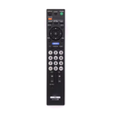 Control Para Televisión Sony Zdalamit Rm-yd026 -negro