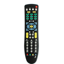 Control Remoto Marca Jynxbox