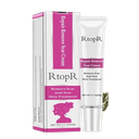 Crema Reparadora De Cicatriz RtopR